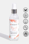 Zivame Anti-Bacterial & Moisturising Hand Sanitizer - Peach Blush 100 ml — thumbnail 1